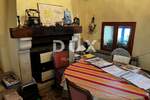 Kuca, Dobrinj, Gostinjac, prodaja, 520000 €, 500 m2