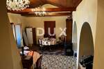 Kuca, Dobrinj, Gostinjac, prodaja, 520000 €, 500 m2