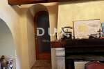 Kuca, Dobrinj, Gostinjac, prodaja, 520000 €, 500 m2
