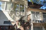 Kuca, Pula, Šijana, prodaja, 450000 €, 400 m2