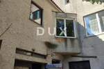 Kuca, Pula, Šijana, prodaja, 450000 €, 400 m2