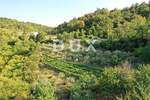 Zemljiste, Gračišće, prodaja, 45000 €, 4067 m2