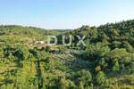 Zemljiste, Gračišće, prodaja, 45000 €, 4067 m2