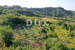 Zemljiste, Gračišće, prodaja, 45000 €, 4067 m2