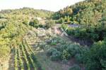 Zemljiste, Gračišće, prodaja, 45000 €, 4067 m2