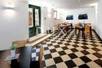 Apartman, Vrsar, prodaja, 3650000 €, 164 m2