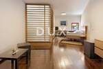 Apartman, Vrsar, prodaja, 3650000 €, 164 m2