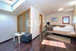 Apartman, Vrsar, prodaja, 3650000 €, 164 m2