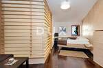 Apartman, Vrsar, prodaja, 3650000 €, 164 m2