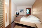 Apartman, Vrsar, prodaja, 3650000 €, 164 m2