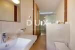 Apartman, Vrsar, prodaja, 3650000 €, 164 m2