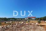 Zemljiste, Rovinj, prodaja, 399000 €, 3186 m2