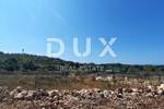 Zemljiste, Rovinj, prodaja, 399000 €, 3186 m2