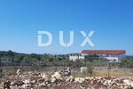 Zemljiste, Rovinj, prodaja, 399000 €, 3186 m2