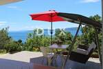 Cetvorosoban stan, Omiš, prodaja, 360000 €, 139 m2