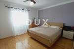 Cetvorosoban stan, Omiš, prodaja, 360000 €, 139 m2