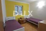 Cetvorosoban stan, Omiš, prodaja, 360000 €, 139 m2