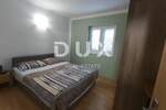 Cetvorosoban stan, Omiš, prodaja, 360000 €, 139 m2