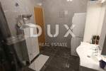 Cetvorosoban stan, Omiš, prodaja, 360000 €, 139 m2