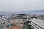 Trosoban stan, Rijeka, Centar, prodaja, 311500 €, 93 m2