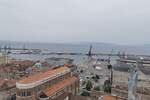Trosoban stan, Rijeka, Centar, prodaja, 311500 €, 93 m2