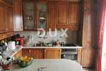 Trosoban stan, Rijeka, Centar, prodaja, 311500 €, 93 m2