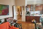 Trosoban stan, Rijeka, Centar, prodaja, 311500 €, 93 m2