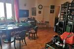 Trosoban stan, Rijeka, Centar, prodaja, 311500 €, 93 m2