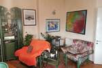 Trosoban stan, Rijeka, Centar, prodaja, 311500 €, 93 m2