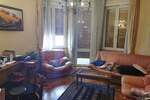 Trosoban stan, Rijeka, Centar, prodaja, 311500 €, 93 m2