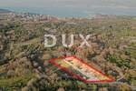 Zemljiste, Dobrinj, Šilo, prodaja, 21999 €, 219 m2