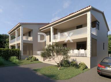 Kuca, Poreč, prodaja, 1090000 €, 340 m2