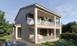 Kuca, Poreč, prodaja, 790000 €, 255 m2
