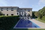 Kuca, Poreč, prodaja, 790000 €, 255 m2