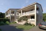 Kuca, Poreč, prodaja, 790000 €, 255 m2