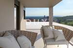 Kuca, Poreč, prodaja, 790000 €, 255 m2