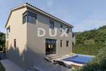 Kuca, Poreč, prodaja, 790000 €, 255 m2