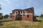 Kuca, Poreč, prodaja, 790000 €, 255 m2