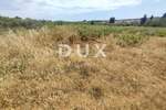 Zemljiste, Pula, Monte Magno, prodaja, 625000 €, 5837 m2