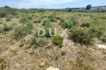 Zemljiste, Pula, Monte Magno, prodaja, 625000 €, 5837 m2