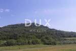 Zemljiste, Motovun, prodaja, 1450000 €, 53000 m2