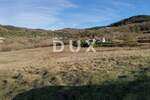 Zemljiste, Motovun, prodaja, 1450000 €, 53000 m2
