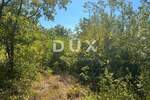 Zemljiste, Sveta Nedelja, Nedešćina, prodaja, 35000 €, 11269 m2