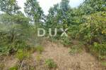 Zemljiste, Vodnjan, Peroj, prodaja, 47000 €, 691 m2