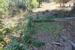 Zemljiste, Medulin, Premantura, prodaja, 338000 €, 1300 m2