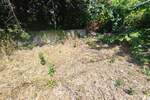 Zemljiste, Medulin, Premantura, prodaja, 338000 €, 1300 m2