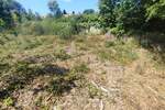 Zemljiste, Medulin, Premantura, prodaja, 338000 €, 1300 m2