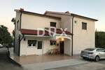 Kuca, Rab, Lopar, prodaja, 450000 €, 274 m2
