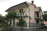 Kuca, Rab, Lopar, prodaja, 450000 €, 274 m2