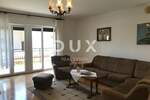Kuca, Rab, Lopar, prodaja, 450000 €, 274 m2